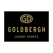 Goldbergh Logo